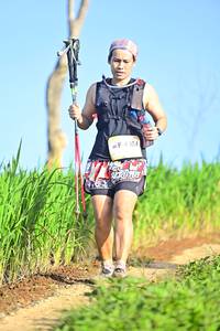 BIB: 164
                            <button type="button" onclick="openModal(13245496)" class="btn btn-primary btn-sm float-right btn-popup" data-toggle="modal" data-target=".modal-high-quality">
                        <i class="fas fa-shopping-cart"></i> Add to Cart
                    </button>
                                            <button type="button" onclick="isThisMe(13245496, true)" class="btn btn-success btn-sm float-right btn-popup btn-isme hidden" data-toggle="tooltip" data-placement="bottom" title="นี่คือรูปของคุณใช่ไหม คลิกที่นี่เพื่อเอาเข้าอัลบั้ม">
                        <i class="fas fa-plus"></i> Add to album
                    </button>
                    <button type="button" onclick="isThisMe(13245496, false)" class="btn btn-warning btn-sm float-right btn-popup btn-isnotme hidden">
                        <i class="fas fa-ban"></i> Remove from album
                    </button>