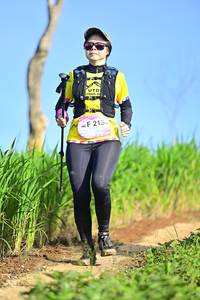 BIB: 
                            <button type="button" onclick="openModal(13247821)" class="btn btn-primary btn-sm float-right btn-popup" data-toggle="modal" data-target=".modal-high-quality">
                        <i class="fas fa-shopping-cart"></i> Add to Cart
                    </button>
                                            <button type="button" onclick="isThisMe(13247821, true)" class="btn btn-success btn-sm float-right btn-popup btn-isme hidden" data-toggle="tooltip" data-placement="bottom" title="นี่คือรูปของคุณใช่ไหม คลิกที่นี่เพื่อเอาเข้าอัลบั้ม">
                        <i class="fas fa-plus"></i> Add to album
                    </button>
                    <button type="button" onclick="isThisMe(13247821, false)" class="btn btn-warning btn-sm float-right btn-popup btn-isnotme hidden">
                        <i class="fas fa-ban"></i> Remove from album
                    </button>