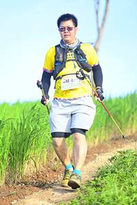 BIB: 
                            <button type="button" onclick="openModal(13245363)" class="btn btn-primary btn-sm float-right btn-popup" data-toggle="modal" data-target=".modal-high-quality">
                        <i class="fas fa-shopping-cart"></i> Add to Cart
                    </button>
                                            <button type="button" onclick="isThisMe(13245363, true)" class="btn btn-success btn-sm float-right btn-popup btn-isme hidden" data-toggle="tooltip" data-placement="bottom" title="นี่คือรูปของคุณใช่ไหม คลิกที่นี่เพื่อเอาเข้าอัลบั้ม">
                        <i class="fas fa-plus"></i> Add to album
                    </button>
                    <button type="button" onclick="isThisMe(13245363, false)" class="btn btn-warning btn-sm float-right btn-popup btn-isnotme hidden">
                        <i class="fas fa-ban"></i> Remove from album
                    </button>