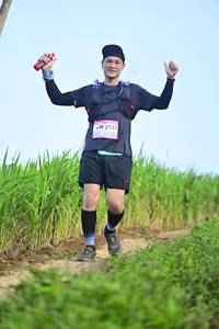 BIB: 2133
                            <button type="button" onclick="openModal(13244437)" class="btn btn-primary btn-sm float-right btn-popup" data-toggle="modal" data-target=".modal-high-quality">
                        <i class="fas fa-shopping-cart"></i> Add to Cart
                    </button>
                                            <button type="button" onclick="isThisMe(13244437, true)" class="btn btn-success btn-sm float-right btn-popup btn-isme hidden" data-toggle="tooltip" data-placement="bottom" title="นี่คือรูปของคุณใช่ไหม คลิกที่นี่เพื่อเอาเข้าอัลบั้ม">
                        <i class="fas fa-plus"></i> Add to album
                    </button>
                    <button type="button" onclick="isThisMe(13244437, false)" class="btn btn-warning btn-sm float-right btn-popup btn-isnotme hidden">
                        <i class="fas fa-ban"></i> Remove from album
                    </button>