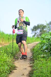 BIB: 2056
                            <button type="button" onclick="openModal(13244616)" class="btn btn-primary btn-sm float-right btn-popup" data-toggle="modal" data-target=".modal-high-quality">
                        <i class="fas fa-shopping-cart"></i> Add to Cart
                    </button>
                                            <button type="button" onclick="isThisMe(13244616, true)" class="btn btn-success btn-sm float-right btn-popup btn-isme hidden" data-toggle="tooltip" data-placement="bottom" title="นี่คือรูปของคุณใช่ไหม คลิกที่นี่เพื่อเอาเข้าอัลบั้ม">
                        <i class="fas fa-plus"></i> Add to album
                    </button>
                    <button type="button" onclick="isThisMe(13244616, false)" class="btn btn-warning btn-sm float-right btn-popup btn-isnotme hidden">
                        <i class="fas fa-ban"></i> Remove from album
                    </button>