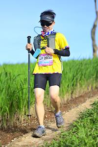 BIB: 2030
                            <button type="button" onclick="openModal(13247859)" class="btn btn-primary btn-sm float-right btn-popup" data-toggle="modal" data-target=".modal-high-quality">
                        <i class="fas fa-shopping-cart"></i> Add to Cart
                    </button>
                                            <button type="button" onclick="isThisMe(13247859, true)" class="btn btn-success btn-sm float-right btn-popup btn-isme hidden" data-toggle="tooltip" data-placement="bottom" title="นี่คือรูปของคุณใช่ไหม คลิกที่นี่เพื่อเอาเข้าอัลบั้ม">
                        <i class="fas fa-plus"></i> Add to album
                    </button>
                    <button type="button" onclick="isThisMe(13247859, false)" class="btn btn-warning btn-sm float-right btn-popup btn-isnotme hidden">
                        <i class="fas fa-ban"></i> Remove from album
                    </button>