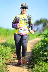 BIB: 2020
                            <button type="button" onclick="openModal(13247894)" class="btn btn-primary btn-sm float-right btn-popup" data-toggle="modal" data-target=".modal-high-quality">
                        <i class="fas fa-shopping-cart"></i> Add to Cart
                    </button>
                                            <button type="button" onclick="isThisMe(13247894, true)" class="btn btn-success btn-sm float-right btn-popup btn-isme hidden" data-toggle="tooltip" data-placement="bottom" title="นี่คือรูปของคุณใช่ไหม คลิกที่นี่เพื่อเอาเข้าอัลบั้ม">
                        <i class="fas fa-plus"></i> Add to album
                    </button>
                    <button type="button" onclick="isThisMe(13247894, false)" class="btn btn-warning btn-sm float-right btn-popup btn-isnotme hidden">
                        <i class="fas fa-ban"></i> Remove from album
                    </button>