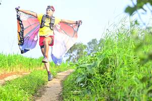 BIB: 
                            <button type="button" onclick="openModal(13243844)" class="btn btn-primary btn-sm float-right btn-popup" data-toggle="modal" data-target=".modal-high-quality">
                        <i class="fas fa-shopping-cart"></i> Add to Cart
                    </button>
                                            <button type="button" onclick="isThisMe(13243844, true)" class="btn btn-success btn-sm float-right btn-popup btn-isme hidden" data-toggle="tooltip" data-placement="bottom" title="นี่คือรูปของคุณใช่ไหม คลิกที่นี่เพื่อเอาเข้าอัลบั้ม">
                        <i class="fas fa-plus"></i> Add to album
                    </button>
                    <button type="button" onclick="isThisMe(13243844, false)" class="btn btn-warning btn-sm float-right btn-popup btn-isnotme hidden">
                        <i class="fas fa-ban"></i> Remove from album
                    </button>