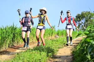 BIB: 2022
                            <button type="button" onclick="openModal(13247766)" class="btn btn-primary btn-sm float-right btn-popup" data-toggle="modal" data-target=".modal-high-quality">
                        <i class="fas fa-shopping-cart"></i> Add to Cart
                    </button>
                                            <button type="button" onclick="isThisMe(13247766, true)" class="btn btn-success btn-sm float-right btn-popup btn-isme hidden" data-toggle="tooltip" data-placement="bottom" title="นี่คือรูปของคุณใช่ไหม คลิกที่นี่เพื่อเอาเข้าอัลบั้ม">
                        <i class="fas fa-plus"></i> Add to album
                    </button>
                    <button type="button" onclick="isThisMe(13247766, false)" class="btn btn-warning btn-sm float-right btn-popup btn-isnotme hidden">
                        <i class="fas fa-ban"></i> Remove from album
                    </button>