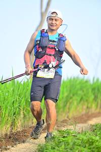 BIB: 4209
                            <button type="button" onclick="openModal(13244328)" class="btn btn-primary btn-sm float-right btn-popup" data-toggle="modal" data-target=".modal-high-quality">
                        <i class="fas fa-shopping-cart"></i> Add to Cart
                    </button>
                                            <button type="button" onclick="isThisMe(13244328, true)" class="btn btn-success btn-sm float-right btn-popup btn-isme hidden" data-toggle="tooltip" data-placement="bottom" title="นี่คือรูปของคุณใช่ไหม คลิกที่นี่เพื่อเอาเข้าอัลบั้ม">
                        <i class="fas fa-plus"></i> Add to album
                    </button>
                    <button type="button" onclick="isThisMe(13244328, false)" class="btn btn-warning btn-sm float-right btn-popup btn-isnotme hidden">
                        <i class="fas fa-ban"></i> Remove from album
                    </button>