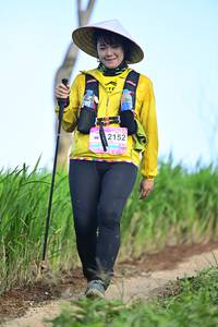 BIB: 2152
                            <button type="button" onclick="openModal(13248278)" class="btn btn-primary btn-sm float-right btn-popup" data-toggle="modal" data-target=".modal-high-quality">
                        <i class="fas fa-shopping-cart"></i> Add to Cart
                    </button>
                                            <button type="button" onclick="isThisMe(13248278, true)" class="btn btn-success btn-sm float-right btn-popup btn-isme hidden" data-toggle="tooltip" data-placement="bottom" title="นี่คือรูปของคุณใช่ไหม คลิกที่นี่เพื่อเอาเข้าอัลบั้ม">
                        <i class="fas fa-plus"></i> Add to album
                    </button>
                    <button type="button" onclick="isThisMe(13248278, false)" class="btn btn-warning btn-sm float-right btn-popup btn-isnotme hidden">
                        <i class="fas fa-ban"></i> Remove from album
                    </button>