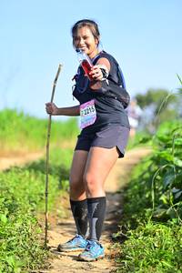 BIB: 2215
                            <button type="button" onclick="openModal(13248028)" class="btn btn-primary btn-sm float-right btn-popup" data-toggle="modal" data-target=".modal-high-quality">
                        <i class="fas fa-shopping-cart"></i> Add to Cart
                    </button>
                                            <button type="button" onclick="isThisMe(13248028, true)" class="btn btn-success btn-sm float-right btn-popup btn-isme hidden" data-toggle="tooltip" data-placement="bottom" title="นี่คือรูปของคุณใช่ไหม คลิกที่นี่เพื่อเอาเข้าอัลบั้ม">
                        <i class="fas fa-plus"></i> Add to album
                    </button>
                    <button type="button" onclick="isThisMe(13248028, false)" class="btn btn-warning btn-sm float-right btn-popup btn-isnotme hidden">
                        <i class="fas fa-ban"></i> Remove from album
                    </button>