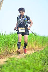 BIB: 4208
                            <button type="button" onclick="openModal(13243875)" class="btn btn-primary btn-sm float-right btn-popup" data-toggle="modal" data-target=".modal-high-quality">
                        <i class="fas fa-shopping-cart"></i> Add to Cart
                    </button>
                                            <button type="button" onclick="isThisMe(13243875, true)" class="btn btn-success btn-sm float-right btn-popup btn-isme hidden" data-toggle="tooltip" data-placement="bottom" title="นี่คือรูปของคุณใช่ไหม คลิกที่นี่เพื่อเอาเข้าอัลบั้ม">
                        <i class="fas fa-plus"></i> Add to album
                    </button>
                    <button type="button" onclick="isThisMe(13243875, false)" class="btn btn-warning btn-sm float-right btn-popup btn-isnotme hidden">
                        <i class="fas fa-ban"></i> Remove from album
                    </button>