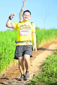 BIB: 100, 2015
                            <button type="button" onclick="openModal(13245608)" class="btn btn-primary btn-sm float-right btn-popup" data-toggle="modal" data-target=".modal-high-quality">
                        <i class="fas fa-shopping-cart"></i> Add to Cart
                    </button>
                                            <button type="button" onclick="isThisMe(13245608, true)" class="btn btn-success btn-sm float-right btn-popup btn-isme hidden" data-toggle="tooltip" data-placement="bottom" title="นี่คือรูปของคุณใช่ไหม คลิกที่นี่เพื่อเอาเข้าอัลบั้ม">
                        <i class="fas fa-plus"></i> Add to album
                    </button>
                    <button type="button" onclick="isThisMe(13245608, false)" class="btn btn-warning btn-sm float-right btn-popup btn-isnotme hidden">
                        <i class="fas fa-ban"></i> Remove from album
                    </button>