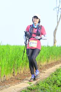 BIB: 4010
                            <button type="button" onclick="openModal(13244289)" class="btn btn-primary btn-sm float-right btn-popup" data-toggle="modal" data-target=".modal-high-quality">
                        <i class="fas fa-shopping-cart"></i> Add to Cart
                    </button>
                                            <button type="button" onclick="isThisMe(13244289, true)" class="btn btn-success btn-sm float-right btn-popup btn-isme hidden" data-toggle="tooltip" data-placement="bottom" title="นี่คือรูปของคุณใช่ไหม คลิกที่นี่เพื่อเอาเข้าอัลบั้ม">
                        <i class="fas fa-plus"></i> Add to album
                    </button>
                    <button type="button" onclick="isThisMe(13244289, false)" class="btn btn-warning btn-sm float-right btn-popup btn-isnotme hidden">
                        <i class="fas fa-ban"></i> Remove from album
                    </button>