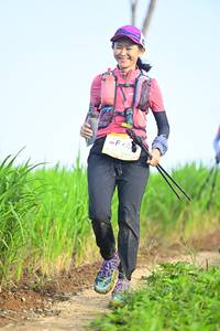 BIB: 
                            <button type="button" onclick="openModal(13244287)" class="btn btn-primary btn-sm float-right btn-popup" data-toggle="modal" data-target=".modal-high-quality">
                        <i class="fas fa-shopping-cart"></i> Add to Cart
                    </button>
                                            <button type="button" onclick="isThisMe(13244287, true)" class="btn btn-success btn-sm float-right btn-popup btn-isme hidden" data-toggle="tooltip" data-placement="bottom" title="นี่คือรูปของคุณใช่ไหม คลิกที่นี่เพื่อเอาเข้าอัลบั้ม">
                        <i class="fas fa-plus"></i> Add to album
                    </button>
                    <button type="button" onclick="isThisMe(13244287, false)" class="btn btn-warning btn-sm float-right btn-popup btn-isnotme hidden">
                        <i class="fas fa-ban"></i> Remove from album
                    </button>