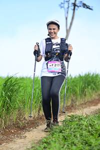 BIB: 2171
                            <button type="button" onclick="openModal(13248238)" class="btn btn-primary btn-sm float-right btn-popup" data-toggle="modal" data-target=".modal-high-quality">
                        <i class="fas fa-shopping-cart"></i> Add to Cart
                    </button>
                                            <button type="button" onclick="isThisMe(13248238, true)" class="btn btn-success btn-sm float-right btn-popup btn-isme hidden" data-toggle="tooltip" data-placement="bottom" title="นี่คือรูปของคุณใช่ไหม คลิกที่นี่เพื่อเอาเข้าอัลบั้ม">
                        <i class="fas fa-plus"></i> Add to album
                    </button>
                    <button type="button" onclick="isThisMe(13248238, false)" class="btn btn-warning btn-sm float-right btn-popup btn-isnotme hidden">
                        <i class="fas fa-ban"></i> Remove from album
                    </button>