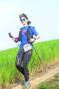 BIB: 4074
                            <button type="button" onclick="openModal(13244343)" class="btn btn-primary btn-sm float-right btn-popup" data-toggle="modal" data-target=".modal-high-quality">
                        <i class="fas fa-shopping-cart"></i> Add to Cart
                    </button>
                                            <button type="button" onclick="isThisMe(13244343, true)" class="btn btn-success btn-sm float-right btn-popup btn-isme hidden" data-toggle="tooltip" data-placement="bottom" title="นี่คือรูปของคุณใช่ไหม คลิกที่นี่เพื่อเอาเข้าอัลบั้ม">
                        <i class="fas fa-plus"></i> Add to album
                    </button>
                    <button type="button" onclick="isThisMe(13244343, false)" class="btn btn-warning btn-sm float-right btn-popup btn-isnotme hidden">
                        <i class="fas fa-ban"></i> Remove from album
                    </button>