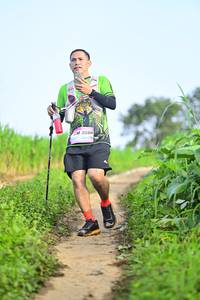 BIB: 2056
                            <button type="button" onclick="openModal(13244615)" class="btn btn-primary btn-sm float-right btn-popup" data-toggle="modal" data-target=".modal-high-quality">
                        <i class="fas fa-shopping-cart"></i> Add to Cart
                    </button>
                                            <button type="button" onclick="isThisMe(13244615, true)" class="btn btn-success btn-sm float-right btn-popup btn-isme hidden" data-toggle="tooltip" data-placement="bottom" title="นี่คือรูปของคุณใช่ไหม คลิกที่นี่เพื่อเอาเข้าอัลบั้ม">
                        <i class="fas fa-plus"></i> Add to album
                    </button>
                    <button type="button" onclick="isThisMe(13244615, false)" class="btn btn-warning btn-sm float-right btn-popup btn-isnotme hidden">
                        <i class="fas fa-ban"></i> Remove from album
                    </button>