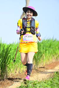 BIB: 2093
                            <button type="button" onclick="openModal(13248333)" class="btn btn-primary btn-sm float-right btn-popup" data-toggle="modal" data-target=".modal-high-quality">
                        <i class="fas fa-shopping-cart"></i> Add to Cart
                    </button>
                                            <button type="button" onclick="isThisMe(13248333, true)" class="btn btn-success btn-sm float-right btn-popup btn-isme hidden" data-toggle="tooltip" data-placement="bottom" title="นี่คือรูปของคุณใช่ไหม คลิกที่นี่เพื่อเอาเข้าอัลบั้ม">
                        <i class="fas fa-plus"></i> Add to album
                    </button>
                    <button type="button" onclick="isThisMe(13248333, false)" class="btn btn-warning btn-sm float-right btn-popup btn-isnotme hidden">
                        <i class="fas fa-ban"></i> Remove from album
                    </button>