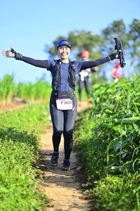 BIB: 2023
                            <button type="button" onclick="openModal(13245620)" class="btn btn-primary btn-sm float-right btn-popup" data-toggle="modal" data-target=".modal-high-quality">
                        <i class="fas fa-shopping-cart"></i> Add to Cart
                    </button>
                                            <button type="button" onclick="isThisMe(13245620, true)" class="btn btn-success btn-sm float-right btn-popup btn-isme hidden" data-toggle="tooltip" data-placement="bottom" title="นี่คือรูปของคุณใช่ไหม คลิกที่นี่เพื่อเอาเข้าอัลบั้ม">
                        <i class="fas fa-plus"></i> Add to album
                    </button>
                    <button type="button" onclick="isThisMe(13245620, false)" class="btn btn-warning btn-sm float-right btn-popup btn-isnotme hidden">
                        <i class="fas fa-ban"></i> Remove from album
                    </button>