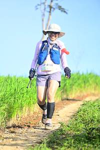 BIB: 4138
                            <button type="button" onclick="openModal(13245783)" class="btn btn-primary btn-sm float-right btn-popup" data-toggle="modal" data-target=".modal-high-quality">
                        <i class="fas fa-shopping-cart"></i> Add to Cart
                    </button>
                                            <button type="button" onclick="isThisMe(13245783, true)" class="btn btn-success btn-sm float-right btn-popup btn-isme hidden" data-toggle="tooltip" data-placement="bottom" title="นี่คือรูปของคุณใช่ไหม คลิกที่นี่เพื่อเอาเข้าอัลบั้ม">
                        <i class="fas fa-plus"></i> Add to album
                    </button>
                    <button type="button" onclick="isThisMe(13245783, false)" class="btn btn-warning btn-sm float-right btn-popup btn-isnotme hidden">
                        <i class="fas fa-ban"></i> Remove from album
                    </button>