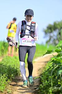 BIB: 2206
                            <button type="button" onclick="openModal(13248359)" class="btn btn-primary btn-sm float-right btn-popup" data-toggle="modal" data-target=".modal-high-quality">
                        <i class="fas fa-shopping-cart"></i> Add to Cart
                    </button>
                                            <button type="button" onclick="isThisMe(13248359, true)" class="btn btn-success btn-sm float-right btn-popup btn-isme hidden" data-toggle="tooltip" data-placement="bottom" title="นี่คือรูปของคุณใช่ไหม คลิกที่นี่เพื่อเอาเข้าอัลบั้ม">
                        <i class="fas fa-plus"></i> Add to album
                    </button>
                    <button type="button" onclick="isThisMe(13248359, false)" class="btn btn-warning btn-sm float-right btn-popup btn-isnotme hidden">
                        <i class="fas fa-ban"></i> Remove from album
                    </button>