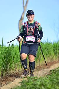 BIB: 2006
                            <button type="button" onclick="openModal(13248060)" class="btn btn-primary btn-sm float-right btn-popup" data-toggle="modal" data-target=".modal-high-quality">
                        <i class="fas fa-shopping-cart"></i> Add to Cart
                    </button>
                                            <button type="button" onclick="isThisMe(13248060, true)" class="btn btn-success btn-sm float-right btn-popup btn-isme hidden" data-toggle="tooltip" data-placement="bottom" title="นี่คือรูปของคุณใช่ไหม คลิกที่นี่เพื่อเอาเข้าอัลบั้ม">
                        <i class="fas fa-plus"></i> Add to album
                    </button>
                    <button type="button" onclick="isThisMe(13248060, false)" class="btn btn-warning btn-sm float-right btn-popup btn-isnotme hidden">
                        <i class="fas fa-ban"></i> Remove from album
                    </button>