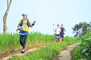 BIB: 4006
                            <button type="button" onclick="openModal(13244375)" class="btn btn-primary btn-sm float-right btn-popup" data-toggle="modal" data-target=".modal-high-quality">
                        <i class="fas fa-shopping-cart"></i> Add to Cart
                    </button>
                                            <button type="button" onclick="isThisMe(13244375, true)" class="btn btn-success btn-sm float-right btn-popup btn-isme hidden" data-toggle="tooltip" data-placement="bottom" title="นี่คือรูปของคุณใช่ไหม คลิกที่นี่เพื่อเอาเข้าอัลบั้ม">
                        <i class="fas fa-plus"></i> Add to album
                    </button>
                    <button type="button" onclick="isThisMe(13244375, false)" class="btn btn-warning btn-sm float-right btn-popup btn-isnotme hidden">
                        <i class="fas fa-ban"></i> Remove from album
                    </button>