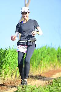 BIB: 2073
                            <button type="button" onclick="openModal(13246074)" class="btn btn-primary btn-sm float-right btn-popup" data-toggle="modal" data-target=".modal-high-quality">
                        <i class="fas fa-shopping-cart"></i> Add to Cart
                    </button>
                                            <button type="button" onclick="isThisMe(13246074, true)" class="btn btn-success btn-sm float-right btn-popup btn-isme hidden" data-toggle="tooltip" data-placement="bottom" title="นี่คือรูปของคุณใช่ไหม คลิกที่นี่เพื่อเอาเข้าอัลบั้ม">
                        <i class="fas fa-plus"></i> Add to album
                    </button>
                    <button type="button" onclick="isThisMe(13246074, false)" class="btn btn-warning btn-sm float-right btn-popup btn-isnotme hidden">
                        <i class="fas fa-ban"></i> Remove from album
                    </button>