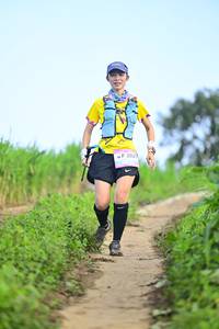 BIB: 202
                            <button type="button" onclick="openModal(13244758)" class="btn btn-primary btn-sm float-right btn-popup" data-toggle="modal" data-target=".modal-high-quality">
                        <i class="fas fa-shopping-cart"></i> Add to Cart
                    </button>
                                            <button type="button" onclick="isThisMe(13244758, true)" class="btn btn-success btn-sm float-right btn-popup btn-isme hidden" data-toggle="tooltip" data-placement="bottom" title="นี่คือรูปของคุณใช่ไหม คลิกที่นี่เพื่อเอาเข้าอัลบั้ม">
                        <i class="fas fa-plus"></i> Add to album
                    </button>
                    <button type="button" onclick="isThisMe(13244758, false)" class="btn btn-warning btn-sm float-right btn-popup btn-isnotme hidden">
                        <i class="fas fa-ban"></i> Remove from album
                    </button>