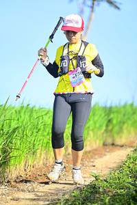 BIB: 118
                            <button type="button" onclick="openModal(13245944)" class="btn btn-primary btn-sm float-right btn-popup" data-toggle="modal" data-target=".modal-high-quality">
                        <i class="fas fa-shopping-cart"></i> Add to Cart
                    </button>
                                            <button type="button" onclick="isThisMe(13245944, true)" class="btn btn-success btn-sm float-right btn-popup btn-isme hidden" data-toggle="tooltip" data-placement="bottom" title="นี่คือรูปของคุณใช่ไหม คลิกที่นี่เพื่อเอาเข้าอัลบั้ม">
                        <i class="fas fa-plus"></i> Add to album
                    </button>
                    <button type="button" onclick="isThisMe(13245944, false)" class="btn btn-warning btn-sm float-right btn-popup btn-isnotme hidden">
                        <i class="fas fa-ban"></i> Remove from album
                    </button>