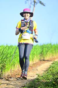 BIB: 
                            <button type="button" onclick="openModal(13245731)" class="btn btn-primary btn-sm float-right btn-popup" data-toggle="modal" data-target=".modal-high-quality">
                        <i class="fas fa-shopping-cart"></i> Add to Cart
                    </button>
                                            <button type="button" onclick="isThisMe(13245731, true)" class="btn btn-success btn-sm float-right btn-popup btn-isme hidden" data-toggle="tooltip" data-placement="bottom" title="นี่คือรูปของคุณใช่ไหม คลิกที่นี่เพื่อเอาเข้าอัลบั้ม">
                        <i class="fas fa-plus"></i> Add to album
                    </button>
                    <button type="button" onclick="isThisMe(13245731, false)" class="btn btn-warning btn-sm float-right btn-popup btn-isnotme hidden">
                        <i class="fas fa-ban"></i> Remove from album
                    </button>