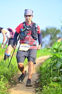 BIB: 4059
                            <button type="button" onclick="openModal(13244957)" class="btn btn-primary btn-sm float-right btn-popup" data-toggle="modal" data-target=".modal-high-quality">
                        <i class="fas fa-shopping-cart"></i> Add to Cart
                    </button>
                                            <button type="button" onclick="isThisMe(13244957, true)" class="btn btn-success btn-sm float-right btn-popup btn-isme hidden" data-toggle="tooltip" data-placement="bottom" title="นี่คือรูปของคุณใช่ไหม คลิกที่นี่เพื่อเอาเข้าอัลบั้ม">
                        <i class="fas fa-plus"></i> Add to album
                    </button>
                    <button type="button" onclick="isThisMe(13244957, false)" class="btn btn-warning btn-sm float-right btn-popup btn-isnotme hidden">
                        <i class="fas fa-ban"></i> Remove from album
                    </button>