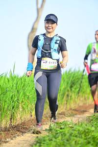 BIB: 4123
                            <button type="button" onclick="openModal(13244614)" class="btn btn-primary btn-sm float-right btn-popup" data-toggle="modal" data-target=".modal-high-quality">
                        <i class="fas fa-shopping-cart"></i> Add to Cart
                    </button>
                                            <button type="button" onclick="isThisMe(13244614, true)" class="btn btn-success btn-sm float-right btn-popup btn-isme hidden" data-toggle="tooltip" data-placement="bottom" title="นี่คือรูปของคุณใช่ไหม คลิกที่นี่เพื่อเอาเข้าอัลบั้ม">
                        <i class="fas fa-plus"></i> Add to album
                    </button>
                    <button type="button" onclick="isThisMe(13244614, false)" class="btn btn-warning btn-sm float-right btn-popup btn-isnotme hidden">
                        <i class="fas fa-ban"></i> Remove from album
                    </button>