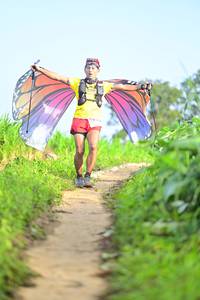 BIB: 
                            <button type="button" onclick="openModal(13243838)" class="btn btn-primary btn-sm float-right btn-popup" data-toggle="modal" data-target=".modal-high-quality">
                        <i class="fas fa-shopping-cart"></i> Add to Cart
                    </button>
                                            <button type="button" onclick="isThisMe(13243838, true)" class="btn btn-success btn-sm float-right btn-popup btn-isme hidden" data-toggle="tooltip" data-placement="bottom" title="นี่คือรูปของคุณใช่ไหม คลิกที่นี่เพื่อเอาเข้าอัลบั้ม">
                        <i class="fas fa-plus"></i> Add to album
                    </button>
                    <button type="button" onclick="isThisMe(13243838, false)" class="btn btn-warning btn-sm float-right btn-popup btn-isnotme hidden">
                        <i class="fas fa-ban"></i> Remove from album
                    </button>