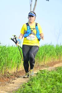 BIB: 
                            <button type="button" onclick="openModal(13244352)" class="btn btn-primary btn-sm float-right btn-popup" data-toggle="modal" data-target=".modal-high-quality">
                        <i class="fas fa-shopping-cart"></i> Add to Cart
                    </button>
                                            <button type="button" onclick="isThisMe(13244352, true)" class="btn btn-success btn-sm float-right btn-popup btn-isme hidden" data-toggle="tooltip" data-placement="bottom" title="นี่คือรูปของคุณใช่ไหม คลิกที่นี่เพื่อเอาเข้าอัลบั้ม">
                        <i class="fas fa-plus"></i> Add to album
                    </button>
                    <button type="button" onclick="isThisMe(13244352, false)" class="btn btn-warning btn-sm float-right btn-popup btn-isnotme hidden">
                        <i class="fas fa-ban"></i> Remove from album
                    </button>