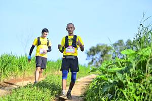 BIB: 2144
                            <button type="button" onclick="openModal(13248037)" class="btn btn-primary btn-sm float-right btn-popup" data-toggle="modal" data-target=".modal-high-quality">
                        <i class="fas fa-shopping-cart"></i> Add to Cart
                    </button>
                                            <button type="button" onclick="isThisMe(13248037, true)" class="btn btn-success btn-sm float-right btn-popup btn-isme hidden" data-toggle="tooltip" data-placement="bottom" title="นี่คือรูปของคุณใช่ไหม คลิกที่นี่เพื่อเอาเข้าอัลบั้ม">
                        <i class="fas fa-plus"></i> Add to album
                    </button>
                    <button type="button" onclick="isThisMe(13248037, false)" class="btn btn-warning btn-sm float-right btn-popup btn-isnotme hidden">
                        <i class="fas fa-ban"></i> Remove from album
                    </button>