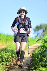 BIB: 
                            <button type="button" onclick="openModal(13246029)" class="btn btn-primary btn-sm float-right btn-popup" data-toggle="modal" data-target=".modal-high-quality">
                        <i class="fas fa-shopping-cart"></i> Add to Cart
                    </button>
                                            <button type="button" onclick="isThisMe(13246029, true)" class="btn btn-success btn-sm float-right btn-popup btn-isme hidden" data-toggle="tooltip" data-placement="bottom" title="นี่คือรูปของคุณใช่ไหม คลิกที่นี่เพื่อเอาเข้าอัลบั้ม">
                        <i class="fas fa-plus"></i> Add to album
                    </button>
                    <button type="button" onclick="isThisMe(13246029, false)" class="btn btn-warning btn-sm float-right btn-popup btn-isnotme hidden">
                        <i class="fas fa-ban"></i> Remove from album
                    </button>