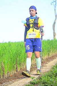 BIB: 4103
                            <button type="button" onclick="openModal(13244800)" class="btn btn-primary btn-sm float-right btn-popup" data-toggle="modal" data-target=".modal-high-quality">
                        <i class="fas fa-shopping-cart"></i> Add to Cart
                    </button>
                                            <button type="button" onclick="isThisMe(13244800, true)" class="btn btn-success btn-sm float-right btn-popup btn-isme hidden" data-toggle="tooltip" data-placement="bottom" title="นี่คือรูปของคุณใช่ไหม คลิกที่นี่เพื่อเอาเข้าอัลบั้ม">
                        <i class="fas fa-plus"></i> Add to album
                    </button>
                    <button type="button" onclick="isThisMe(13244800, false)" class="btn btn-warning btn-sm float-right btn-popup btn-isnotme hidden">
                        <i class="fas fa-ban"></i> Remove from album
                    </button>