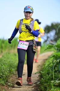 BIB: 2142, 
                            <button type="button" onclick="openModal(13248213)" class="btn btn-primary btn-sm float-right btn-popup" data-toggle="modal" data-target=".modal-high-quality">
                        <i class="fas fa-shopping-cart"></i> Add to Cart
                    </button>
                                            <button type="button" onclick="isThisMe(13248213, true)" class="btn btn-success btn-sm float-right btn-popup btn-isme hidden" data-toggle="tooltip" data-placement="bottom" title="นี่คือรูปของคุณใช่ไหม คลิกที่นี่เพื่อเอาเข้าอัลบั้ม">
                        <i class="fas fa-plus"></i> Add to album
                    </button>
                    <button type="button" onclick="isThisMe(13248213, false)" class="btn btn-warning btn-sm float-right btn-popup btn-isnotme hidden">
                        <i class="fas fa-ban"></i> Remove from album
                    </button>