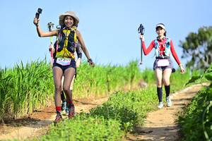 BIB: 2177
                            <button type="button" onclick="openModal(13247761)" class="btn btn-primary btn-sm float-right btn-popup" data-toggle="modal" data-target=".modal-high-quality">
                        <i class="fas fa-shopping-cart"></i> Add to Cart
                    </button>
                                            <button type="button" onclick="isThisMe(13247761, true)" class="btn btn-success btn-sm float-right btn-popup btn-isme hidden" data-toggle="tooltip" data-placement="bottom" title="นี่คือรูปของคุณใช่ไหม คลิกที่นี่เพื่อเอาเข้าอัลบั้ม">
                        <i class="fas fa-plus"></i> Add to album
                    </button>
                    <button type="button" onclick="isThisMe(13247761, false)" class="btn btn-warning btn-sm float-right btn-popup btn-isnotme hidden">
                        <i class="fas fa-ban"></i> Remove from album
                    </button>