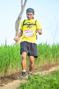 BIB: 2187
                            <button type="button" onclick="openModal(13244620)" class="btn btn-primary btn-sm float-right btn-popup" data-toggle="modal" data-target=".modal-high-quality">
                        <i class="fas fa-shopping-cart"></i> Add to Cart
                    </button>
                                            <button type="button" onclick="isThisMe(13244620, true)" class="btn btn-success btn-sm float-right btn-popup btn-isme hidden" data-toggle="tooltip" data-placement="bottom" title="นี่คือรูปของคุณใช่ไหม คลิกที่นี่เพื่อเอาเข้าอัลบั้ม">
                        <i class="fas fa-plus"></i> Add to album
                    </button>
                    <button type="button" onclick="isThisMe(13244620, false)" class="btn btn-warning btn-sm float-right btn-popup btn-isnotme hidden">
                        <i class="fas fa-ban"></i> Remove from album
                    </button>