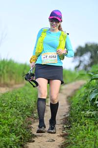 BIB: 4052
                            <button type="button" onclick="openModal(13244468)" class="btn btn-primary btn-sm float-right btn-popup" data-toggle="modal" data-target=".modal-high-quality">
                        <i class="fas fa-shopping-cart"></i> Add to Cart
                    </button>
                                            <button type="button" onclick="isThisMe(13244468, true)" class="btn btn-success btn-sm float-right btn-popup btn-isme hidden" data-toggle="tooltip" data-placement="bottom" title="นี่คือรูปของคุณใช่ไหม คลิกที่นี่เพื่อเอาเข้าอัลบั้ม">
                        <i class="fas fa-plus"></i> Add to album
                    </button>
                    <button type="button" onclick="isThisMe(13244468, false)" class="btn btn-warning btn-sm float-right btn-popup btn-isnotme hidden">
                        <i class="fas fa-ban"></i> Remove from album
                    </button>