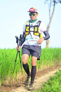 BIB: 
                            <button type="button" onclick="openModal(13244769)" class="btn btn-primary btn-sm float-right btn-popup" data-toggle="modal" data-target=".modal-high-quality">
                        <i class="fas fa-shopping-cart"></i> Add to Cart
                    </button>
                                            <button type="button" onclick="isThisMe(13244769, true)" class="btn btn-success btn-sm float-right btn-popup btn-isme hidden" data-toggle="tooltip" data-placement="bottom" title="นี่คือรูปของคุณใช่ไหม คลิกที่นี่เพื่อเอาเข้าอัลบั้ม">
                        <i class="fas fa-plus"></i> Add to album
                    </button>
                    <button type="button" onclick="isThisMe(13244769, false)" class="btn btn-warning btn-sm float-right btn-popup btn-isnotme hidden">
                        <i class="fas fa-ban"></i> Remove from album
                    </button>