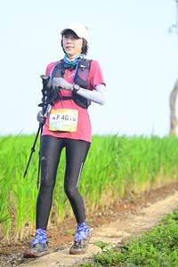 BIB: 
                            <button type="button" onclick="openModal(13244291)" class="btn btn-primary btn-sm float-right btn-popup" data-toggle="modal" data-target=".modal-high-quality">
                        <i class="fas fa-shopping-cart"></i> Add to Cart
                    </button>
                                            <button type="button" onclick="isThisMe(13244291, true)" class="btn btn-success btn-sm float-right btn-popup btn-isme hidden" data-toggle="tooltip" data-placement="bottom" title="นี่คือรูปของคุณใช่ไหม คลิกที่นี่เพื่อเอาเข้าอัลบั้ม">
                        <i class="fas fa-plus"></i> Add to album
                    </button>
                    <button type="button" onclick="isThisMe(13244291, false)" class="btn btn-warning btn-sm float-right btn-popup btn-isnotme hidden">
                        <i class="fas fa-ban"></i> Remove from album
                    </button>