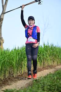 BIB: 
                            <button type="button" onclick="openModal(13248125)" class="btn btn-primary btn-sm float-right btn-popup" data-toggle="modal" data-target=".modal-high-quality">
                        <i class="fas fa-shopping-cart"></i> Add to Cart
                    </button>
                                            <button type="button" onclick="isThisMe(13248125, true)" class="btn btn-success btn-sm float-right btn-popup btn-isme hidden" data-toggle="tooltip" data-placement="bottom" title="นี่คือรูปของคุณใช่ไหม คลิกที่นี่เพื่อเอาเข้าอัลบั้ม">
                        <i class="fas fa-plus"></i> Add to album
                    </button>
                    <button type="button" onclick="isThisMe(13248125, false)" class="btn btn-warning btn-sm float-right btn-popup btn-isnotme hidden">
                        <i class="fas fa-ban"></i> Remove from album
                    </button>