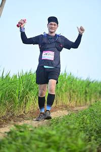 BIB: 2133
                            <button type="button" onclick="openModal(13244442)" class="btn btn-primary btn-sm float-right btn-popup" data-toggle="modal" data-target=".modal-high-quality">
                        <i class="fas fa-shopping-cart"></i> Add to Cart
                    </button>
                                            <button type="button" onclick="isThisMe(13244442, true)" class="btn btn-success btn-sm float-right btn-popup btn-isme hidden" data-toggle="tooltip" data-placement="bottom" title="นี่คือรูปของคุณใช่ไหม คลิกที่นี่เพื่อเอาเข้าอัลบั้ม">
                        <i class="fas fa-plus"></i> Add to album
                    </button>
                    <button type="button" onclick="isThisMe(13244442, false)" class="btn btn-warning btn-sm float-right btn-popup btn-isnotme hidden">
                        <i class="fas fa-ban"></i> Remove from album
                    </button>