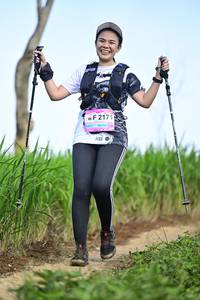 BIB: 2171
                            <button type="button" onclick="openModal(13248231)" class="btn btn-primary btn-sm float-right btn-popup" data-toggle="modal" data-target=".modal-high-quality">
                        <i class="fas fa-shopping-cart"></i> Add to Cart
                    </button>
                                            <button type="button" onclick="isThisMe(13248231, true)" class="btn btn-success btn-sm float-right btn-popup btn-isme hidden" data-toggle="tooltip" data-placement="bottom" title="นี่คือรูปของคุณใช่ไหม คลิกที่นี่เพื่อเอาเข้าอัลบั้ม">
                        <i class="fas fa-plus"></i> Add to album
                    </button>
                    <button type="button" onclick="isThisMe(13248231, false)" class="btn btn-warning btn-sm float-right btn-popup btn-isnotme hidden">
                        <i class="fas fa-ban"></i> Remove from album
                    </button>