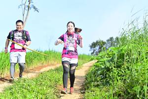 BIB: 2076
                            <button type="button" onclick="openModal(13248236)" class="btn btn-primary btn-sm float-right btn-popup" data-toggle="modal" data-target=".modal-high-quality">
                        <i class="fas fa-shopping-cart"></i> Add to Cart
                    </button>
                                            <button type="button" onclick="isThisMe(13248236, true)" class="btn btn-success btn-sm float-right btn-popup btn-isme hidden" data-toggle="tooltip" data-placement="bottom" title="นี่คือรูปของคุณใช่ไหม คลิกที่นี่เพื่อเอาเข้าอัลบั้ม">
                        <i class="fas fa-plus"></i> Add to album
                    </button>
                    <button type="button" onclick="isThisMe(13248236, false)" class="btn btn-warning btn-sm float-right btn-popup btn-isnotme hidden">
                        <i class="fas fa-ban"></i> Remove from album
                    </button>