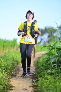 BIB: 228
                            <button type="button" onclick="openModal(13244812)" class="btn btn-primary btn-sm float-right btn-popup" data-toggle="modal" data-target=".modal-high-quality">
                        <i class="fas fa-shopping-cart"></i> Add to Cart
                    </button>
                                            <button type="button" onclick="isThisMe(13244812, true)" class="btn btn-success btn-sm float-right btn-popup btn-isme hidden" data-toggle="tooltip" data-placement="bottom" title="นี่คือรูปของคุณใช่ไหม คลิกที่นี่เพื่อเอาเข้าอัลบั้ม">
                        <i class="fas fa-plus"></i> Add to album
                    </button>
                    <button type="button" onclick="isThisMe(13244812, false)" class="btn btn-warning btn-sm float-right btn-popup btn-isnotme hidden">
                        <i class="fas fa-ban"></i> Remove from album
                    </button>