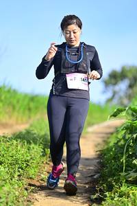 BIB: 141, 
                            <button type="button" onclick="openModal(13247898)" class="btn btn-primary btn-sm float-right btn-popup" data-toggle="modal" data-target=".modal-high-quality">
                        <i class="fas fa-shopping-cart"></i> Add to Cart
                    </button>
                                            <button type="button" onclick="isThisMe(13247898, true)" class="btn btn-success btn-sm float-right btn-popup btn-isme hidden" data-toggle="tooltip" data-placement="bottom" title="นี่คือรูปของคุณใช่ไหม คลิกที่นี่เพื่อเอาเข้าอัลบั้ม">
                        <i class="fas fa-plus"></i> Add to album
                    </button>
                    <button type="button" onclick="isThisMe(13247898, false)" class="btn btn-warning btn-sm float-right btn-popup btn-isnotme hidden">
                        <i class="fas fa-ban"></i> Remove from album
                    </button>