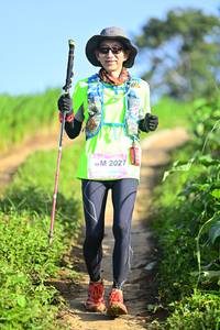 BIB: 2027
                            <button type="button" onclick="openModal(13245589)" class="btn btn-primary btn-sm float-right btn-popup" data-toggle="modal" data-target=".modal-high-quality">
                        <i class="fas fa-shopping-cart"></i> Add to Cart
                    </button>
                                            <button type="button" onclick="isThisMe(13245589, true)" class="btn btn-success btn-sm float-right btn-popup btn-isme hidden" data-toggle="tooltip" data-placement="bottom" title="นี่คือรูปของคุณใช่ไหม คลิกที่นี่เพื่อเอาเข้าอัลบั้ม">
                        <i class="fas fa-plus"></i> Add to album
                    </button>
                    <button type="button" onclick="isThisMe(13245589, false)" class="btn btn-warning btn-sm float-right btn-popup btn-isnotme hidden">
                        <i class="fas fa-ban"></i> Remove from album
                    </button>