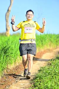 BIB: 201
                            <button type="button" onclick="openModal(13245600)" class="btn btn-primary btn-sm float-right btn-popup" data-toggle="modal" data-target=".modal-high-quality">
                        <i class="fas fa-shopping-cart"></i> Add to Cart
                    </button>
                                            <button type="button" onclick="isThisMe(13245600, true)" class="btn btn-success btn-sm float-right btn-popup btn-isme hidden" data-toggle="tooltip" data-placement="bottom" title="นี่คือรูปของคุณใช่ไหม คลิกที่นี่เพื่อเอาเข้าอัลบั้ม">
                        <i class="fas fa-plus"></i> Add to album
                    </button>
                    <button type="button" onclick="isThisMe(13245600, false)" class="btn btn-warning btn-sm float-right btn-popup btn-isnotme hidden">
                        <i class="fas fa-ban"></i> Remove from album
                    </button>